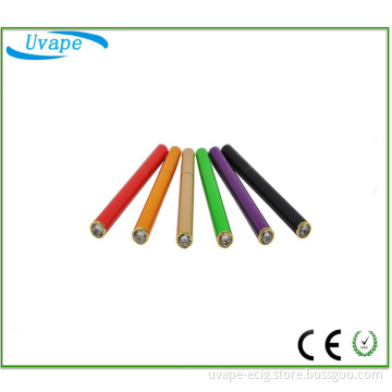 E Shisha E Hookah Disposable Ecigarette 500puffs Various Flavors E Shisha